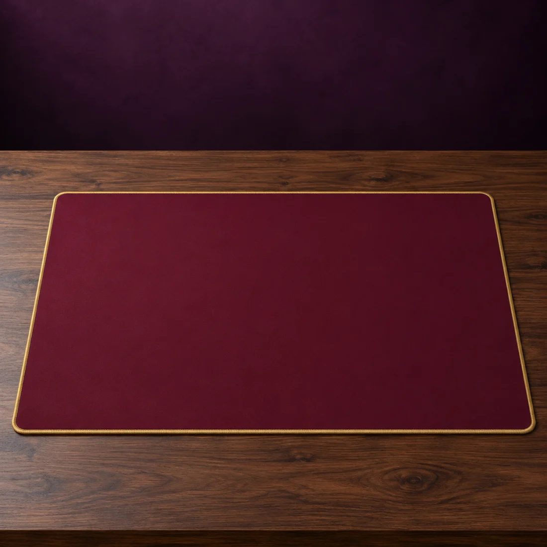 Play mat — illustrative product photograph